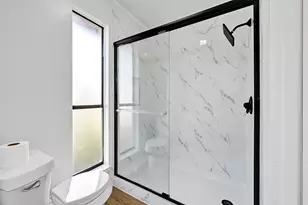 7223 Echo Pines Dr, Humble, TX 77346 - Photo 17