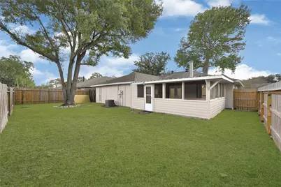 7223 Echo Pines Drive, Humble, TX 77346 - Photo 23