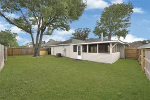 7223 Echo Pines Dr, Humble, TX 77346 - Photo 23