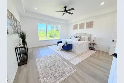 304 Road 6614, Dayton, TX 77535 - Photo 15