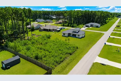 304 Road 6614, Dayton, TX 77535 - Photo 31