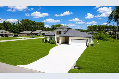304 Road 6614, Dayton, TX 77535 - Photo 33