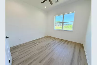 304 Road 6614, Dayton, TX 77535 - Photo 21