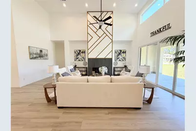 304 Road 6614, Dayton, TX 77535 - Photo 5