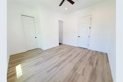 304 Road 6614, Dayton, TX 77535 - Photo 27