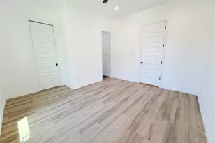 304 Rd 6614, Dayton, TX 77535 - Photo 27