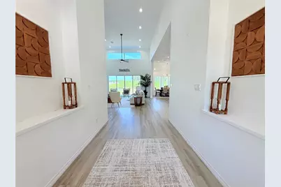 304 Road 6614, Dayton, TX 77535 - Photo 3
