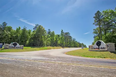 304 Road 6614, Dayton, TX 77535 - Photo 35