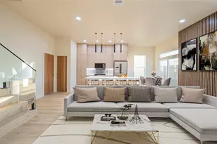 6415 Lamayah St, Houston, TX 77091 - Photo 3