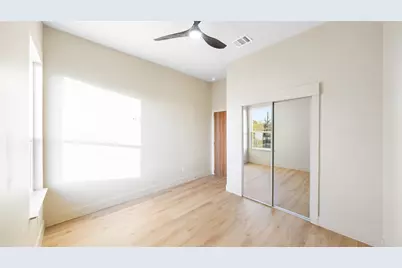 6415 Lamayah Street, Houston, TX 77091 - Photo 15