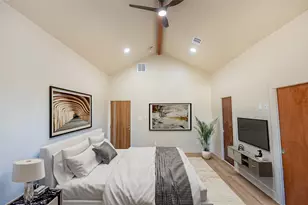 6415 Lamayah St, Houston, TX 77091 - Photo 11