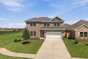 1907 Stargazer Ln, Angleton, TX 77515 - Photo 31