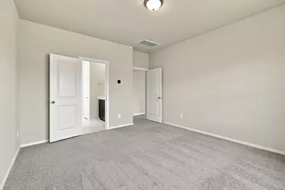 1907 Stargazer Lane, Angleton, TX 77515 - Photo 17