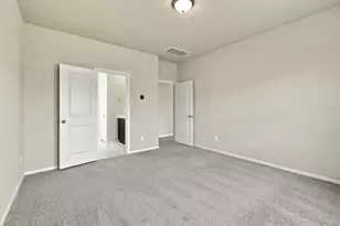 1907 Stargazer Ln, Angleton, TX 77515 - Photo 17