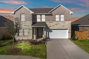 1907 Stargazer Ln, Angleton, TX 77515 - Photo 1