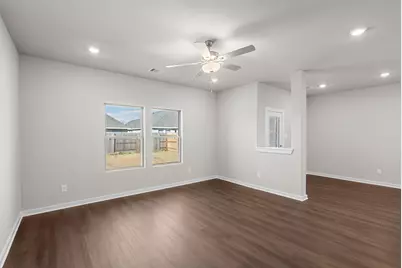 1907 Stargazer Lane, Angleton, TX 77515 - Photo 9