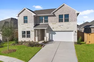 1907 Stargazer Ln, Angleton, TX 77515 - Photo 25