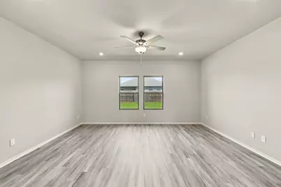 1907 Stargazer Lane, Angleton, TX 77515 - Photo 9