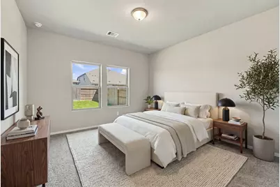 1907 Stargazer Lane, Angleton, TX 77515 - Photo 15