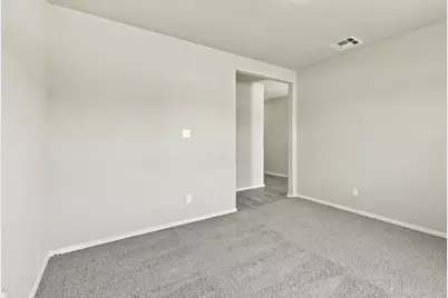 1907 Stargazer Lane, Angleton, TX 77515 - Photo 25