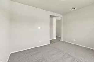 1907 Stargazer Ln, Angleton, TX 77515 - Photo 25