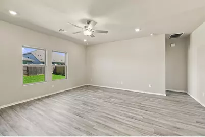 1907 Stargazer Lane, Angleton, TX 77515 - Photo 11