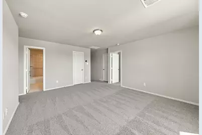 1907 Stargazer Lane, Angleton, TX 77515 - Photo 23