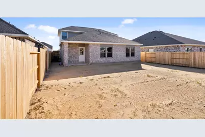 1907 Stargazer Lane, Angleton, TX 77515 - Photo 27