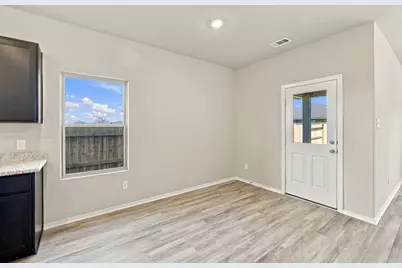 1907 Stargazer Lane, Angleton, TX 77515 - Photo 13