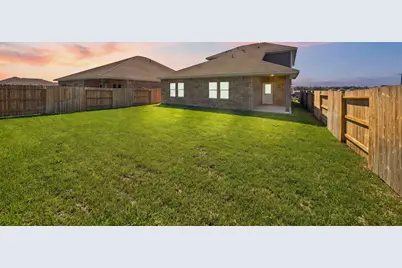 1907 Stargazer Lane, Angleton, TX 77515 - Photo 27