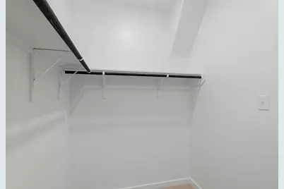 1907 Stargazer Lane, Angleton, TX 77515 - Photo 19