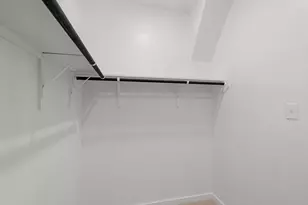 1907 Stargazer Ln, Angleton, TX 77515 - Photo 19