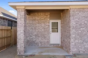 1907 Stargazer Ln, Angleton, TX 77515 - Photo 23