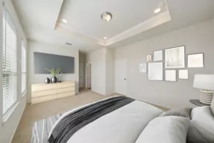 8604 Hollyoaks Creek Ln, Houston, TX 77063 - Photo 19