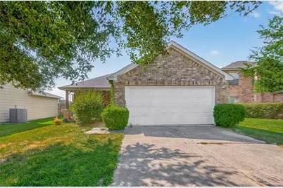 9314 Chamisal Court, Humble, TX 77396 - Photo 1