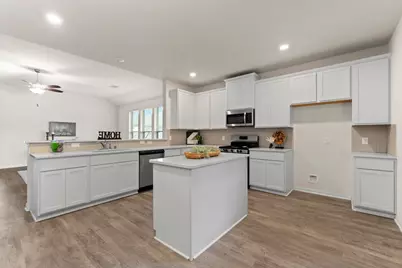 6026 Hazel Place Drive, Conroe, TX 77303 - Photo 23