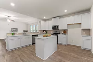 6026 Hazel Place Dr, Conroe, TX 77303 - Photo 23