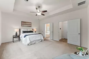 6026 Hazel Place Dr, Conroe, TX 77303 - Photo 13