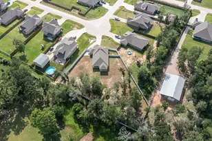 6026 Hazel Place Dr, Conroe, TX 77303 - Photo 33