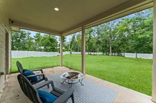 6026 Hazel Place Dr, Conroe, TX 77303 - Photo 29