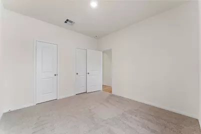 6026 Hazel Place Drive, Conroe, TX 77303 - Photo 19