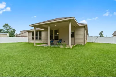 6026 Hazel Place Drive, Conroe, TX 77303 - Photo 33