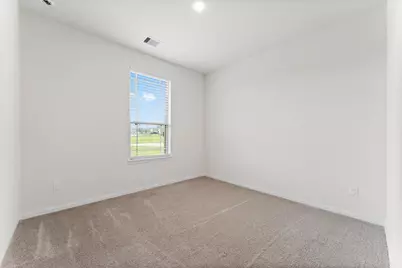 6026 Hazel Place Drive, Conroe, TX 77303 - Photo 27