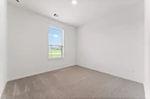 6026 Hazel Place Dr, Conroe, TX 77303 - Photo 27