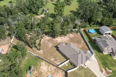 6026 Hazel Place Drive, Conroe, TX 77303 - Photo 35