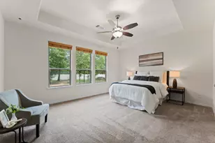 6026 Hazel Place Dr, Conroe, TX 77303 - Photo 11