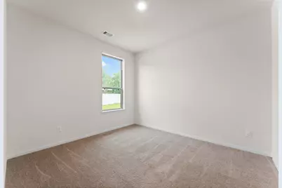 6026 Hazel Place Drive, Conroe, TX 77303 - Photo 21