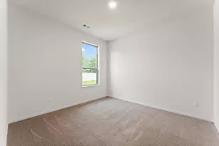 6026 Hazel Place Dr, Conroe, TX 77303 - Photo 21