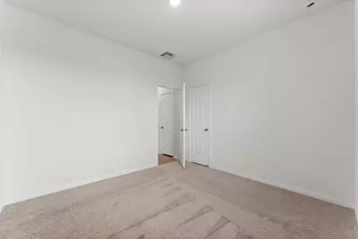 6026 Hazel Place Drive, Conroe, TX 77303 - Photo 25