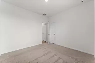 6026 Hazel Place Dr, Conroe, TX 77303 - Photo 25